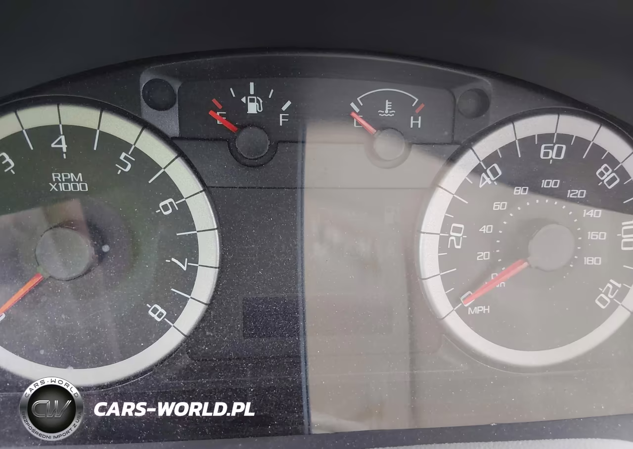 2012 Ford Escape Xls VIN:1FMCU0C74CKB32368 - 14