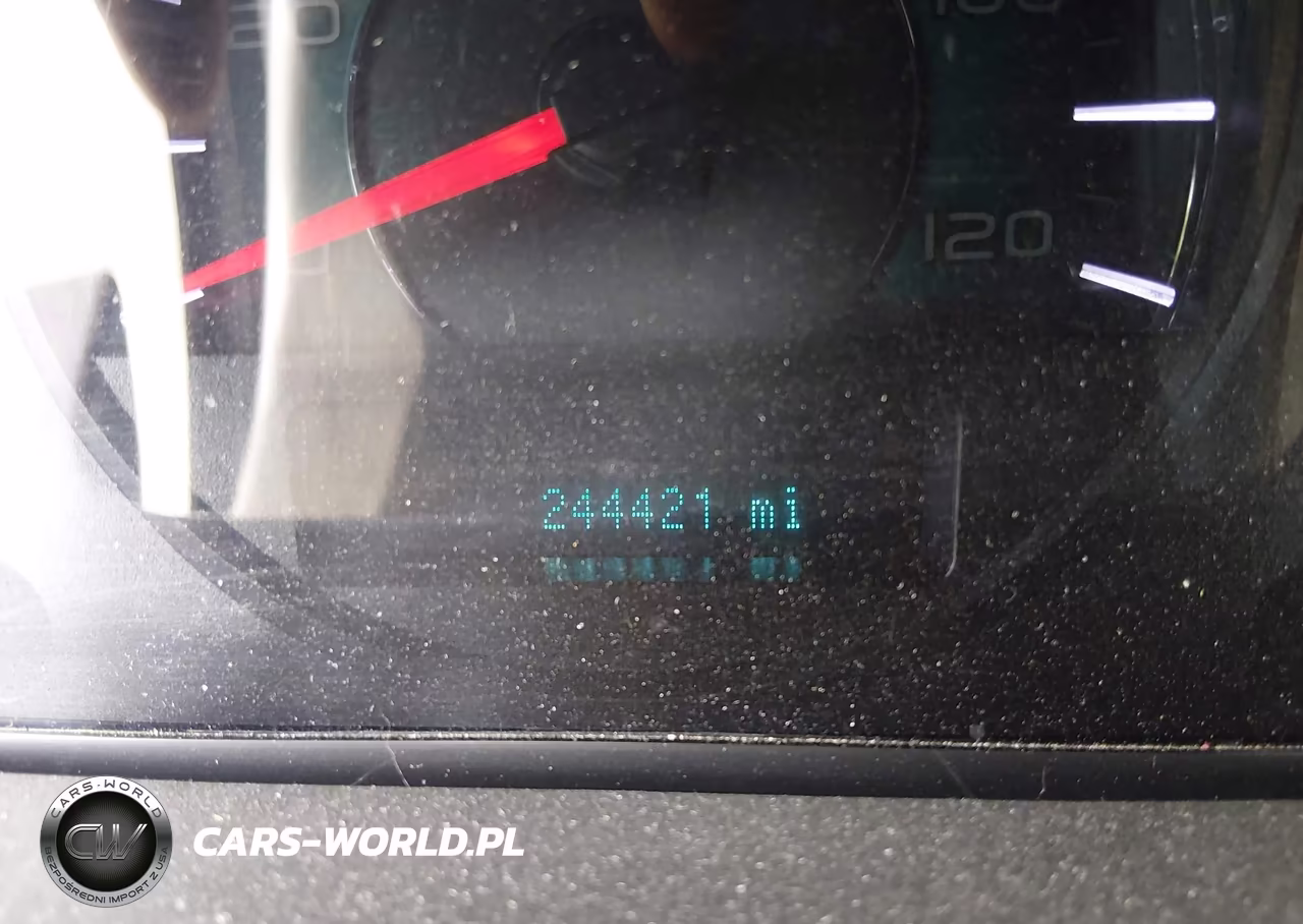 2008 Ford Taurus X VIN:1FMFK02W68GA30180 - 15