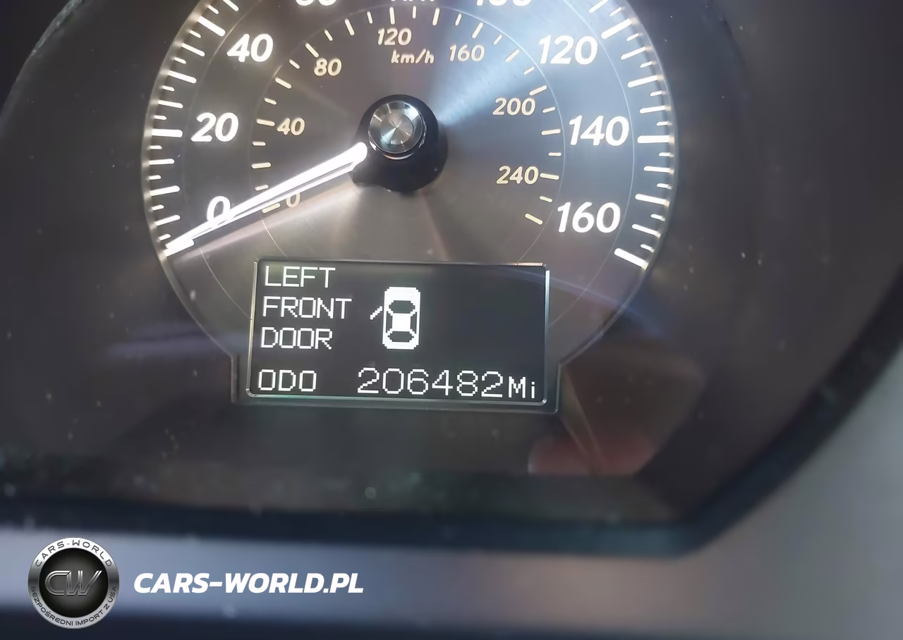 2008 Lexus Gs 350 VIN:JTHBE96S480034248 - 16
