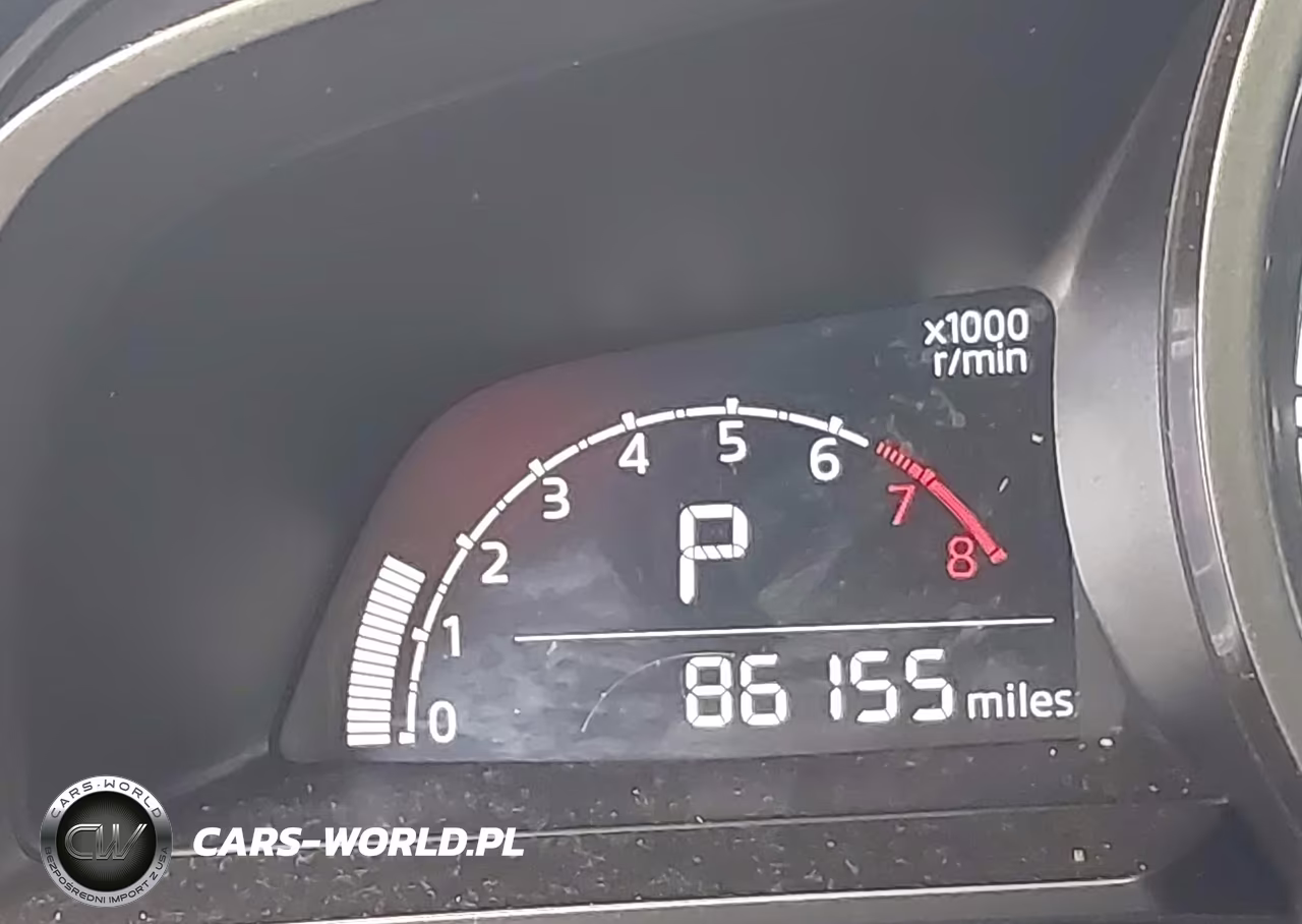 2018 Mazda Mazda3 Sport VIN:3MZBN1U79JM201530 - 14