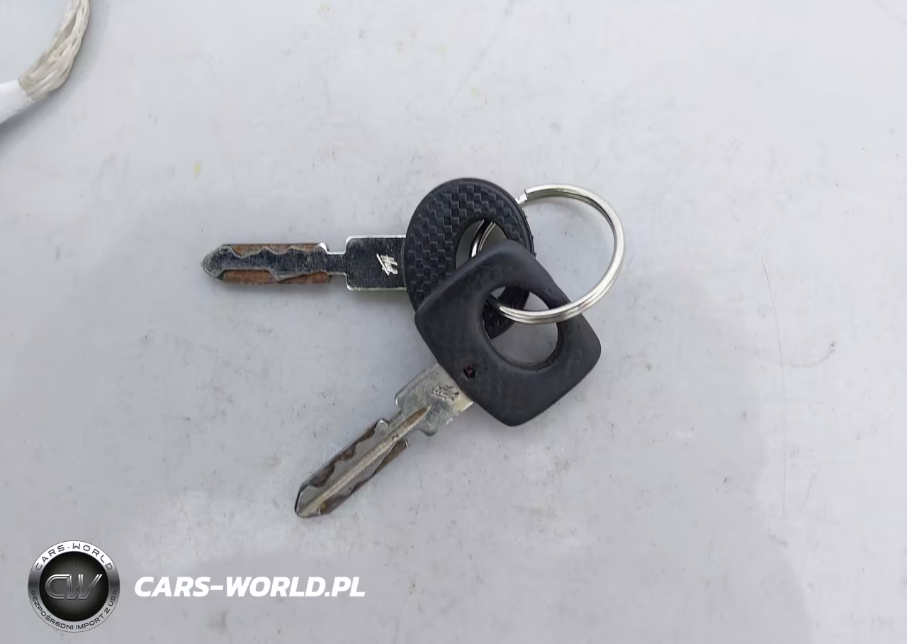 1987 Mercedes-Benz 420 Sel VIN:WDBCA35D9HA359729 - 11