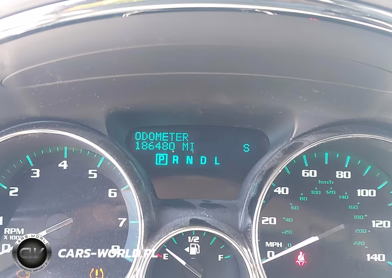 2016 Buick Enclave Leather VIN:5GAKVBKD4GJ341042 - 15