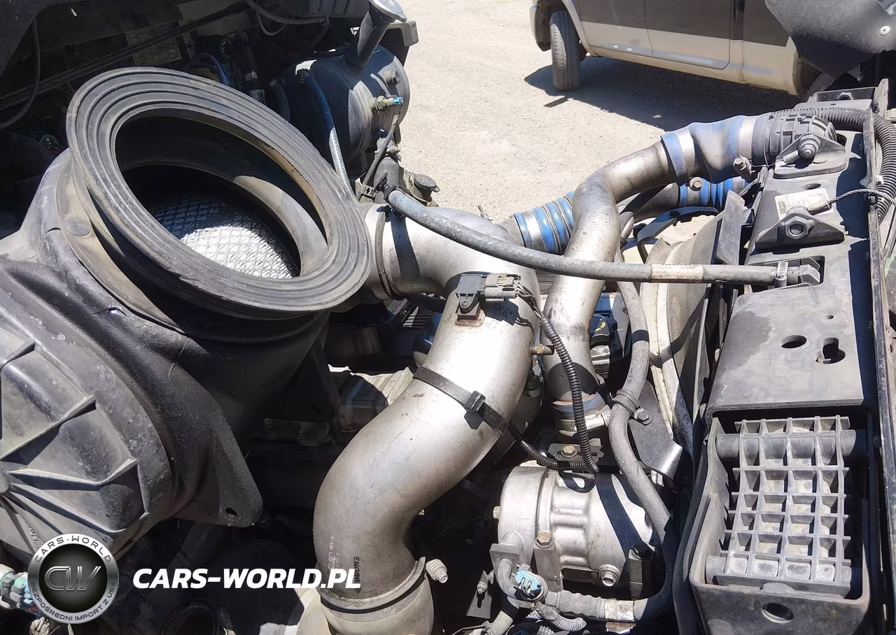 2016 Kenworth Construction T370 VIN:3BKHHJ7XXGF104808 - 10