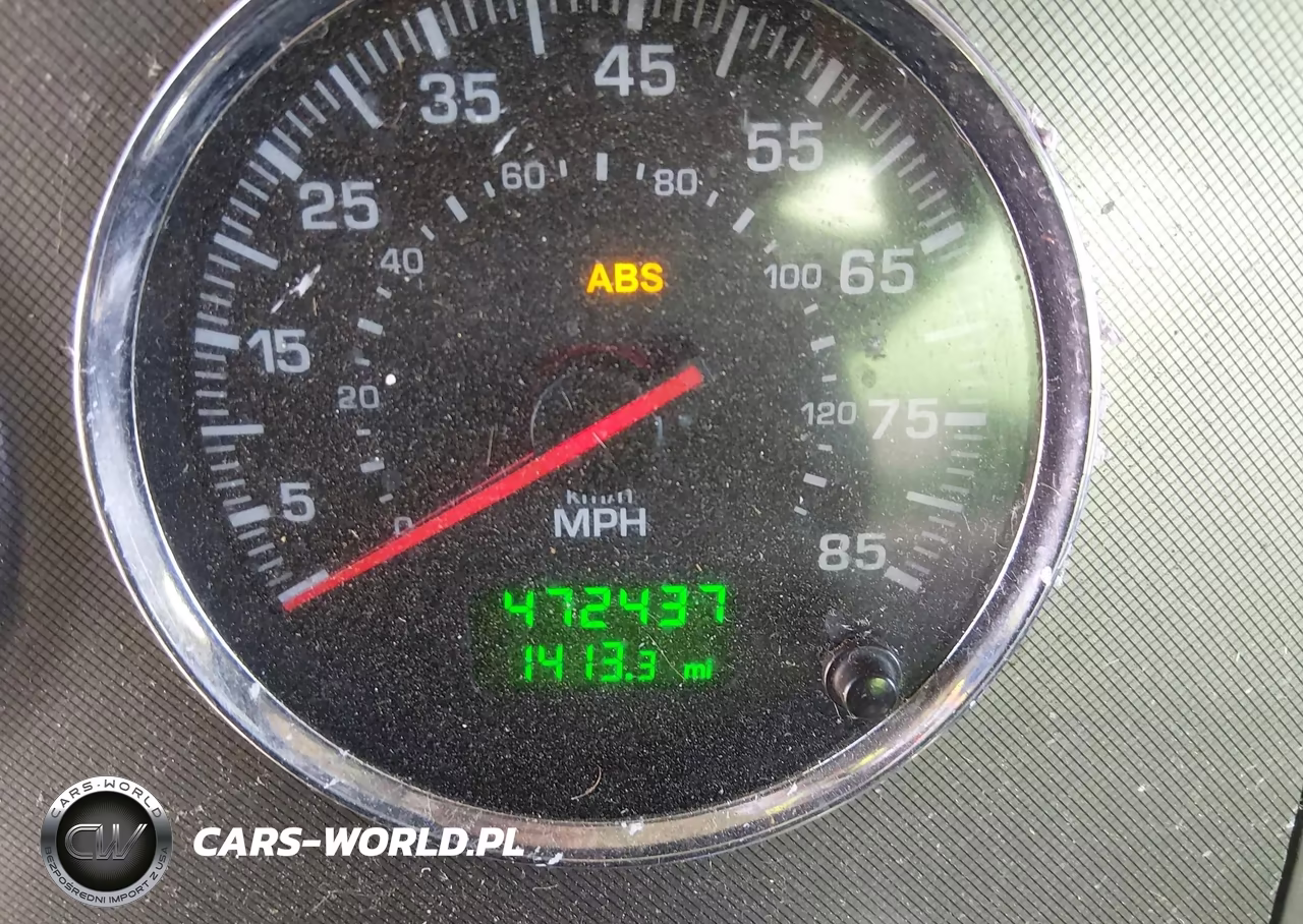 2016 Kenworth Construction T370 VIN:3BKHHJ7XXGF104808 - 6