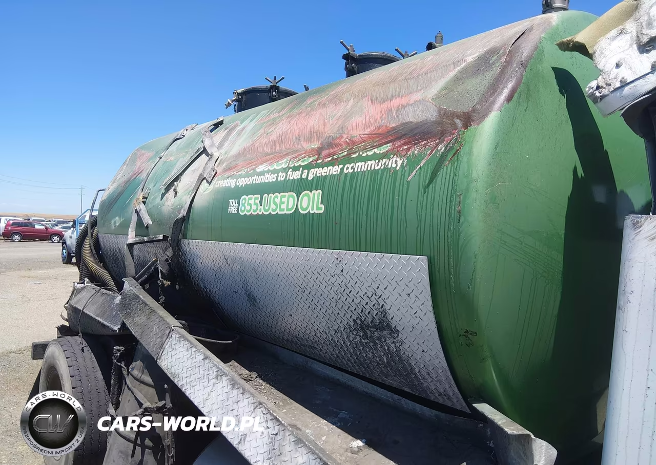 2016 Kenworth Construction T370 VIN:3BKHHJ7XXGF104808 - 7