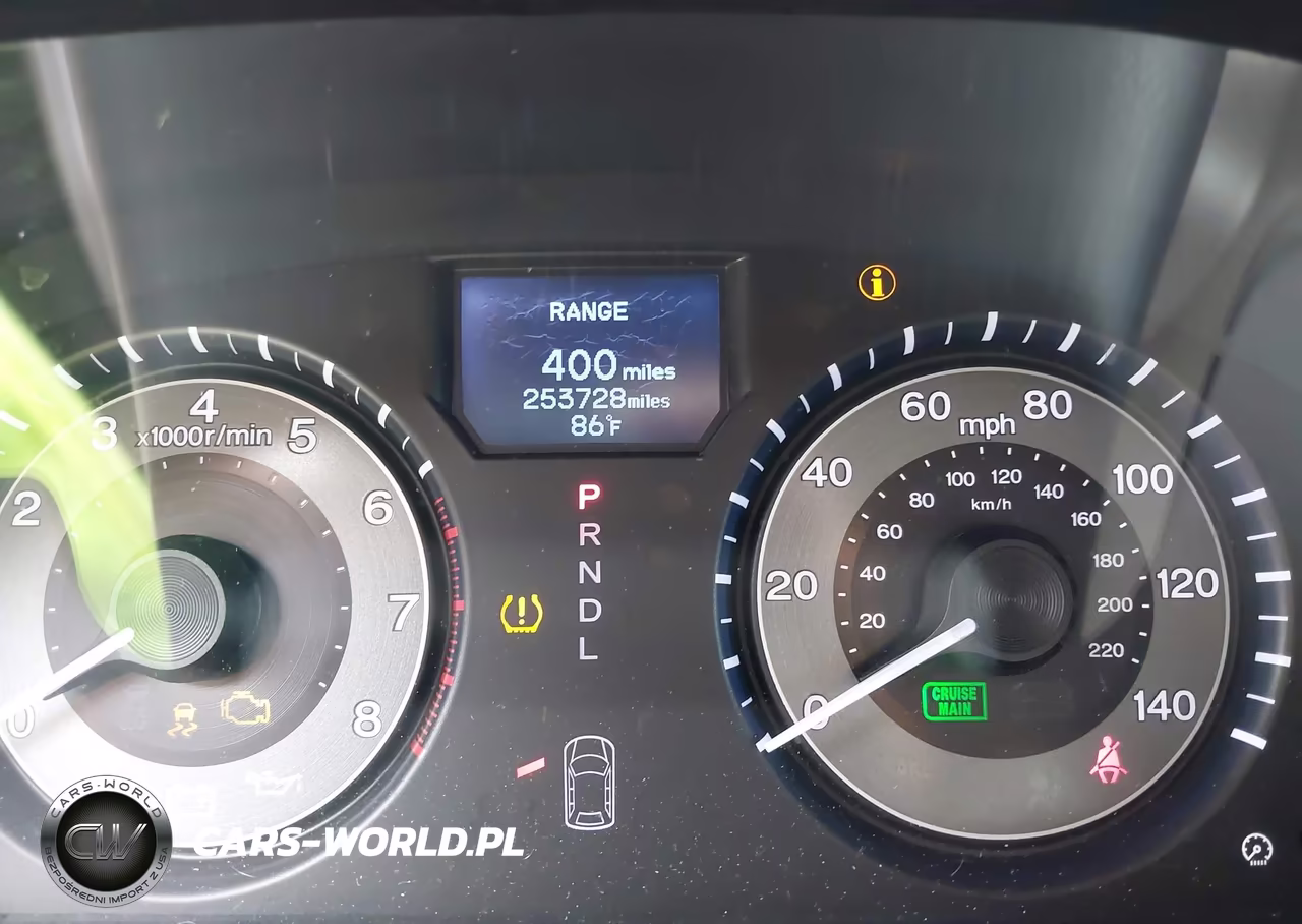 2011 Honda Odyssey Touring-Touring Elite VIN:5FNRL5H97BB059971 - 15