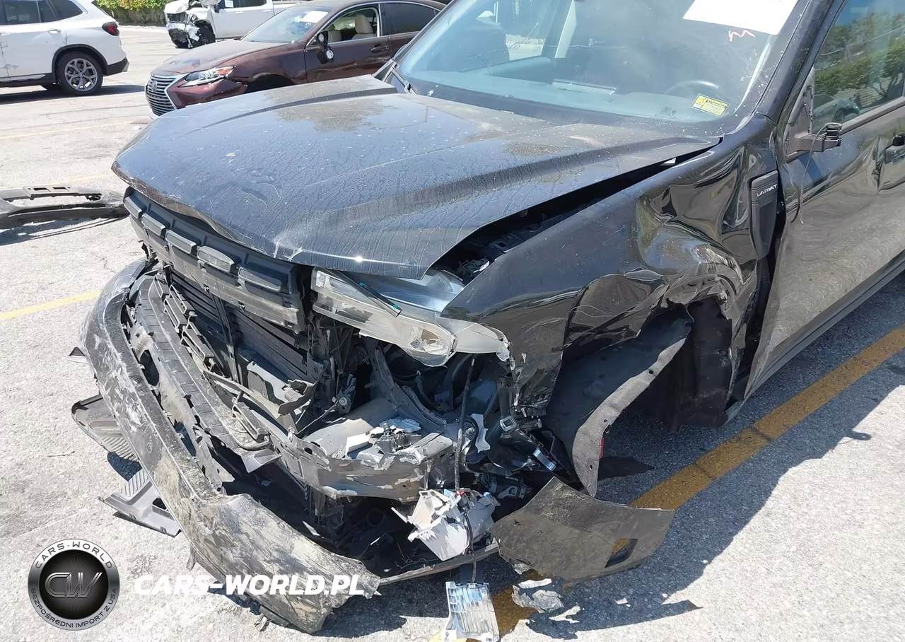 2022 Ford Maverick VIN:3FTTW8E90NRA28941 - 13