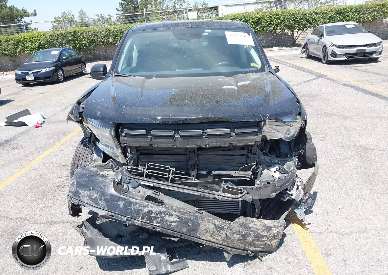 2022 Ford Maverick VIN:3FTTW8E90NRA28941 - 16