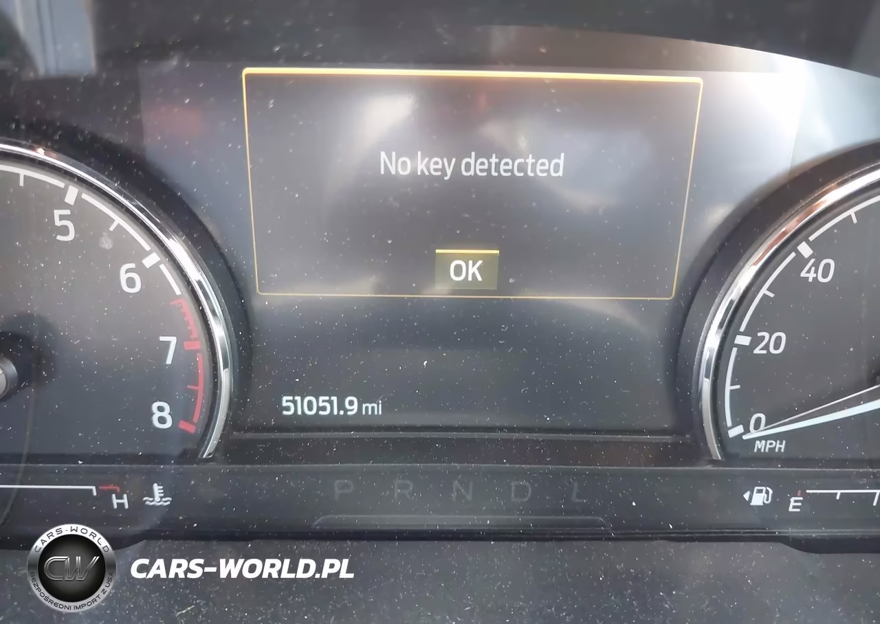 2022 Ford Maverick VIN:3FTTW8E90NRA28941 - 19