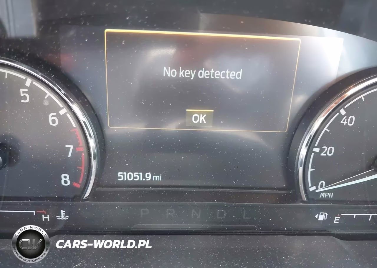 2022 Ford Maverick VIN:3FTTW8E90NRA28941 - 7