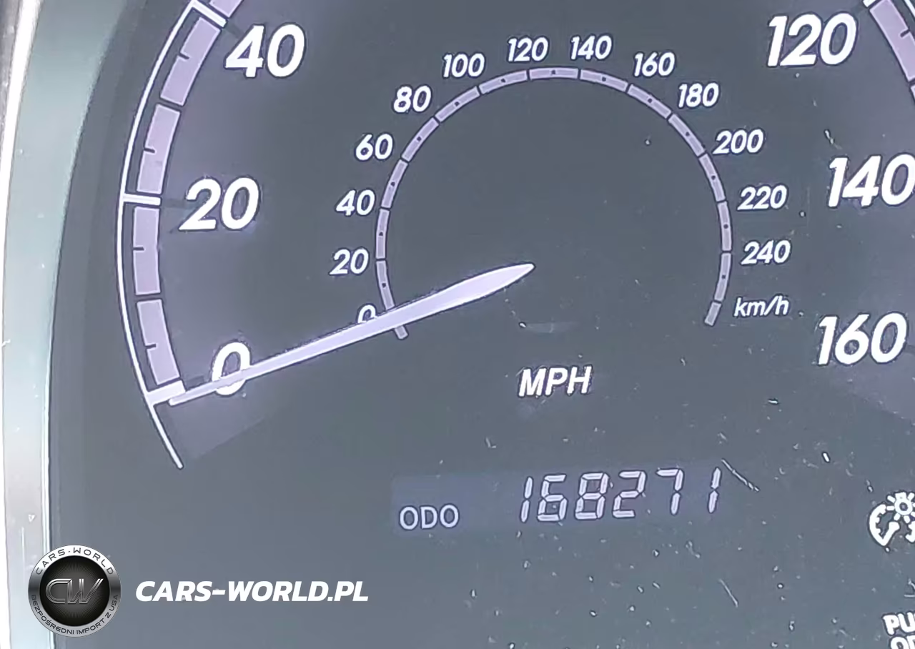 2011 Toyota Avalon Limited VIN:4T1BK3DB5BU401230 - 15