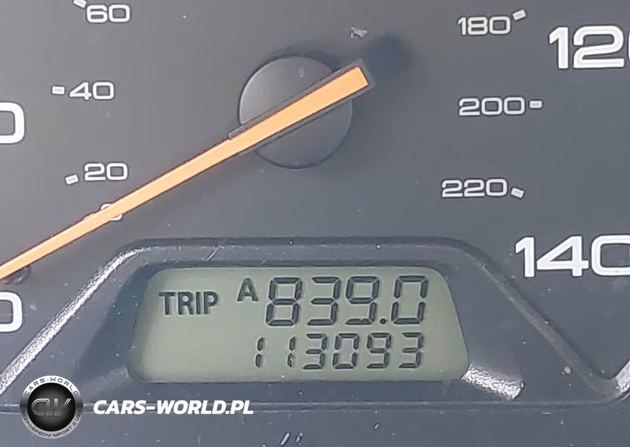 2002 Honda Odyssey Ex-L VIN:2HKRL18992H588218 - 15