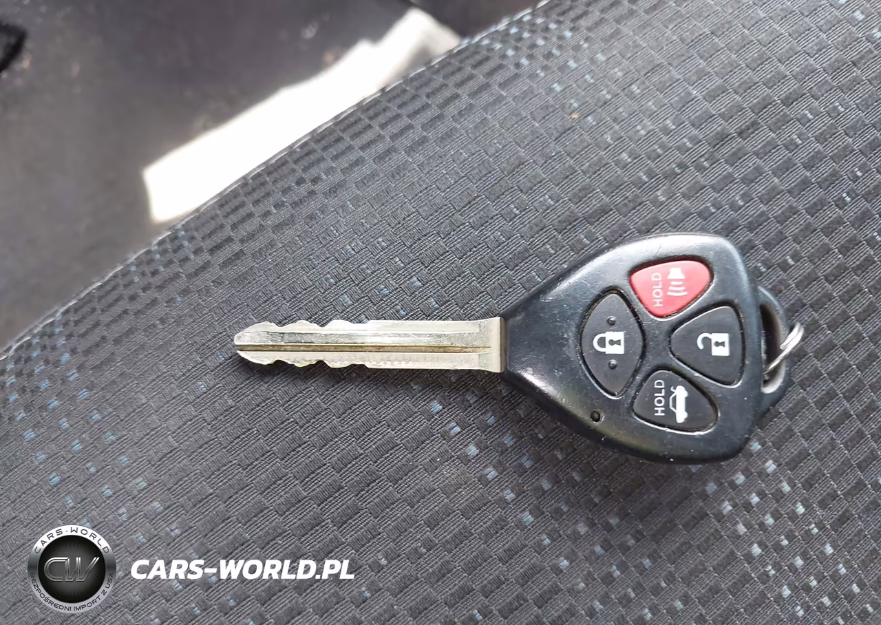 2013 Toyota Corolla S VIN:5YFBU4EE3DP147711 - 11