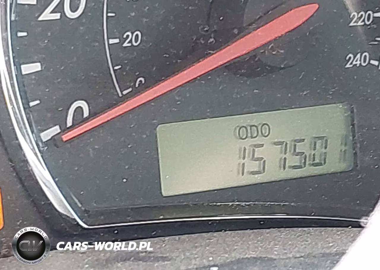 2013 Toyota Corolla S VIN:5YFBU4EE3DP147711 - 15
