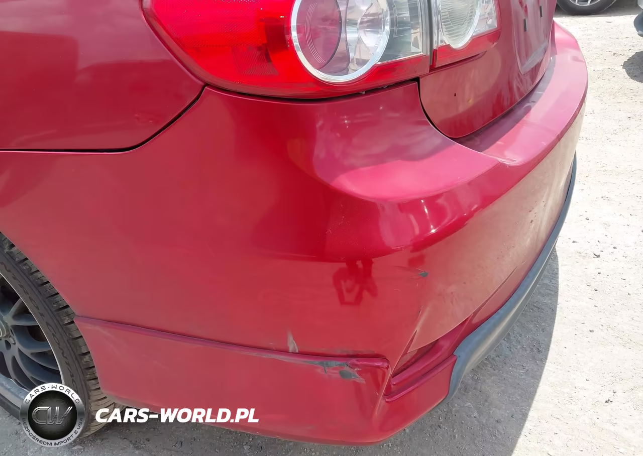 2013 Toyota Corolla S VIN:5YFBU4EE3DP147711 - 6
