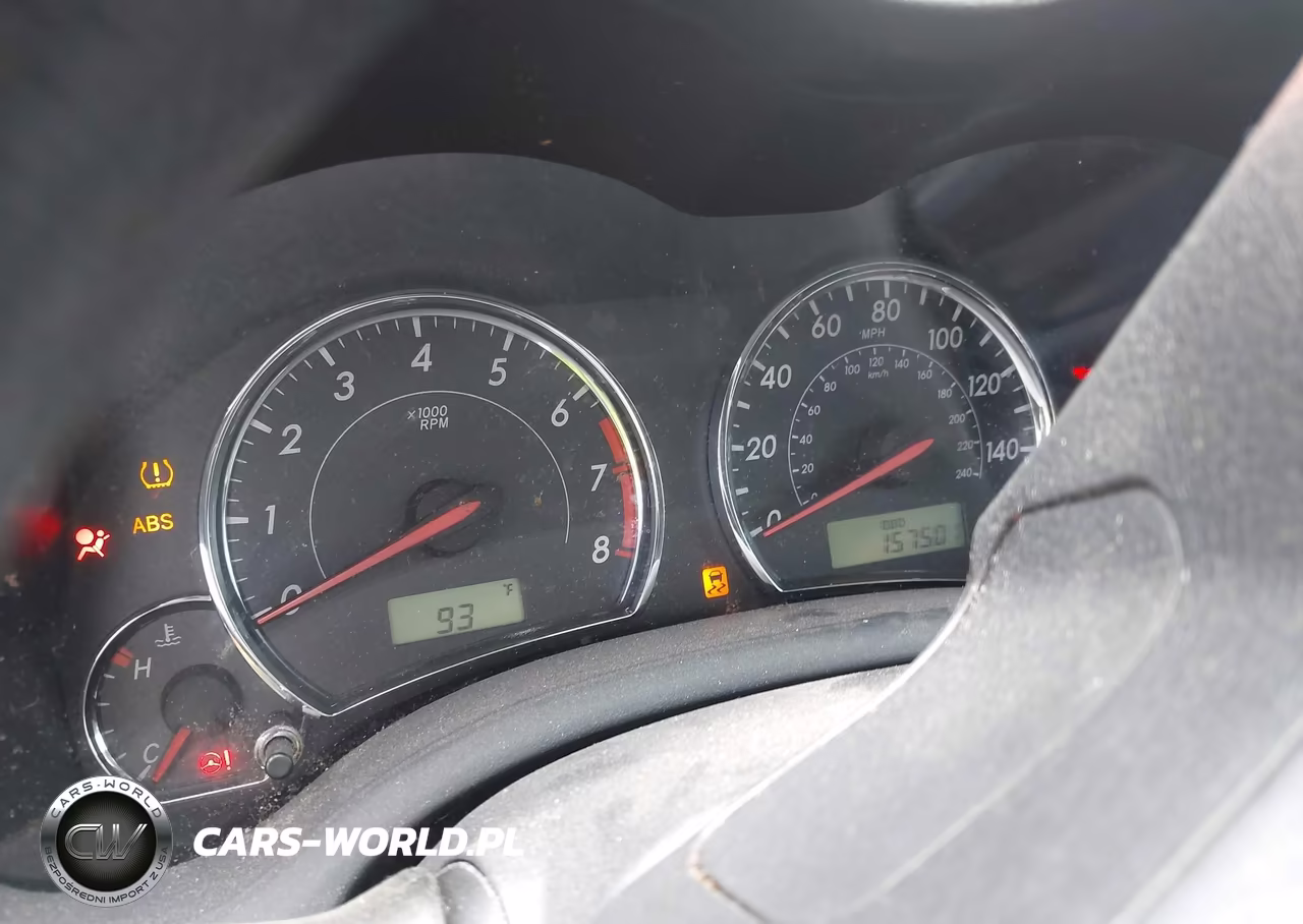 2013 Toyota Corolla S VIN:5YFBU4EE3DP147711 - 7