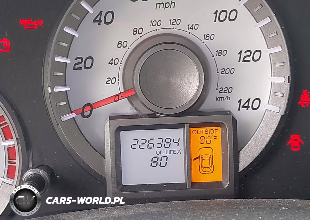 2013 Honda Pilot Ex-L VIN:5FNYF3H65DB013670 - 15