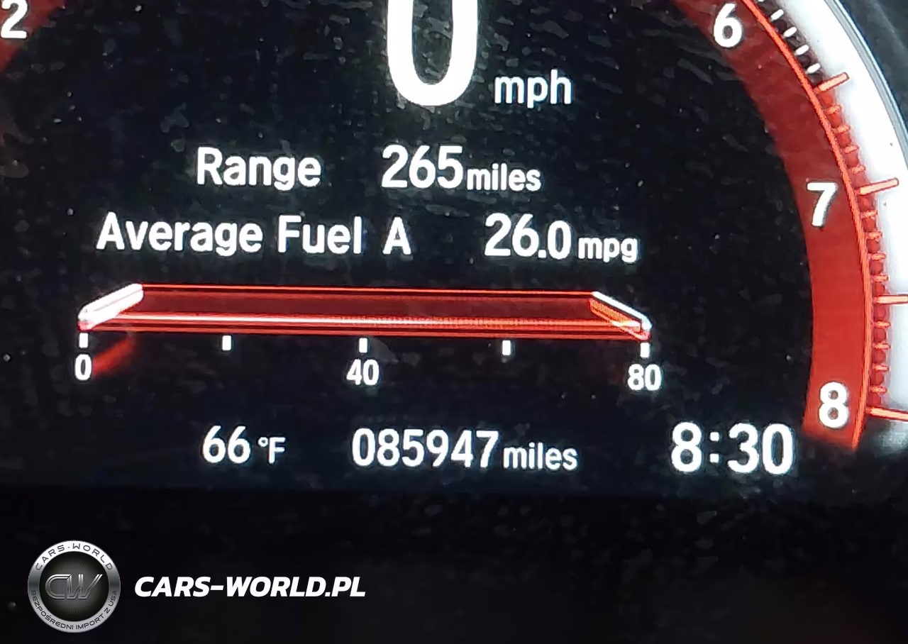 2017 Honda Civic Sport Touring VIN:SHHFK7H99HU418570 - 16