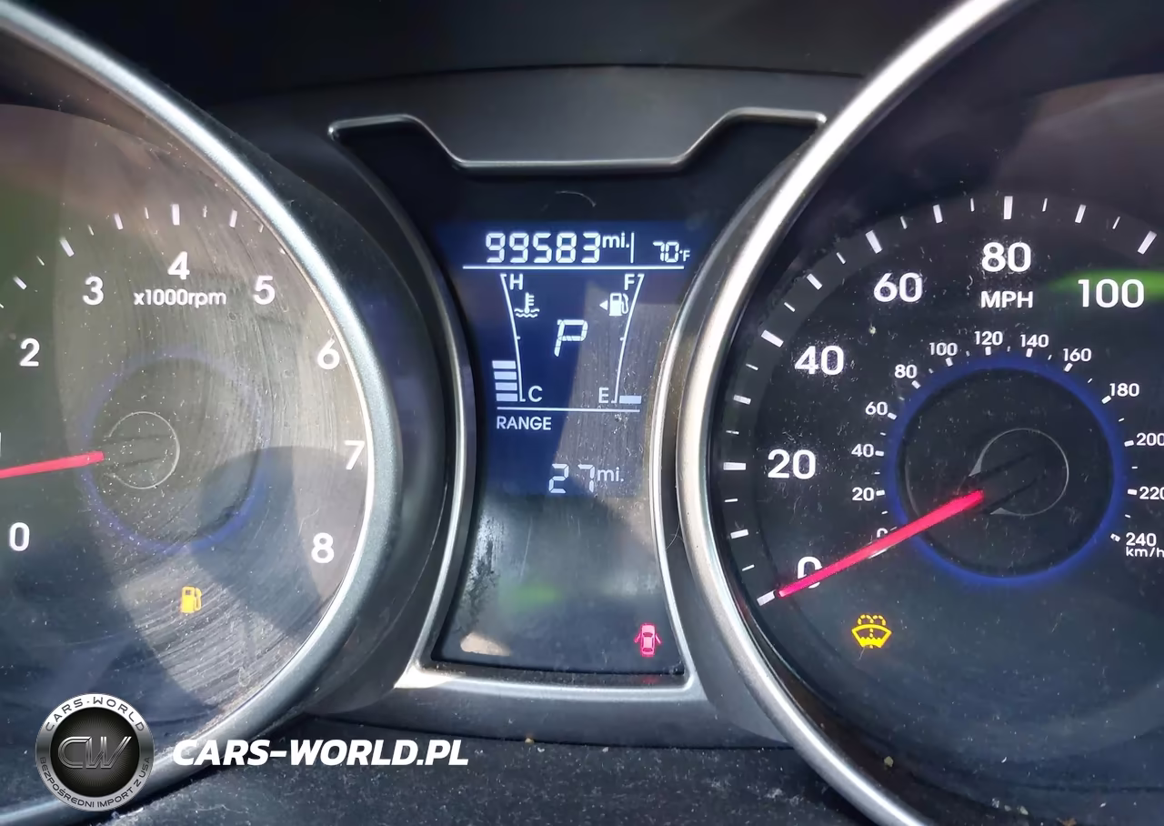 2017 Hyundai Veloster VIN:KMHTC6AD6HU317452 - 7