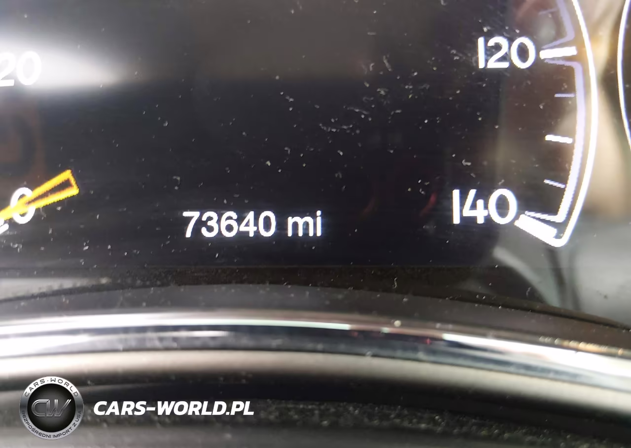 2021 Jeep Grand Cherokee Laredo E 4X4 VIN:1C4RJFAG8MC793703 - 16