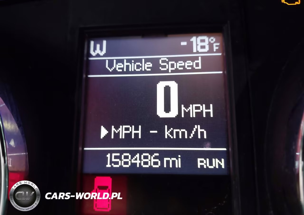 2017 Dodge Grand Caravan Gt VIN:2C4RDGEG9HR860815 - 15