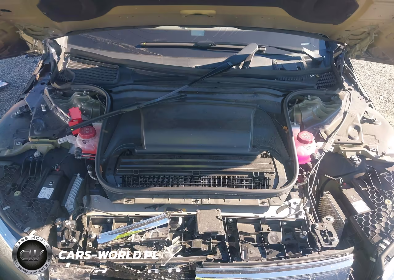 2022 Mercedes-Benz Eqs 580 4Matic VIN:W1KCG4EB0NA020170 - 10