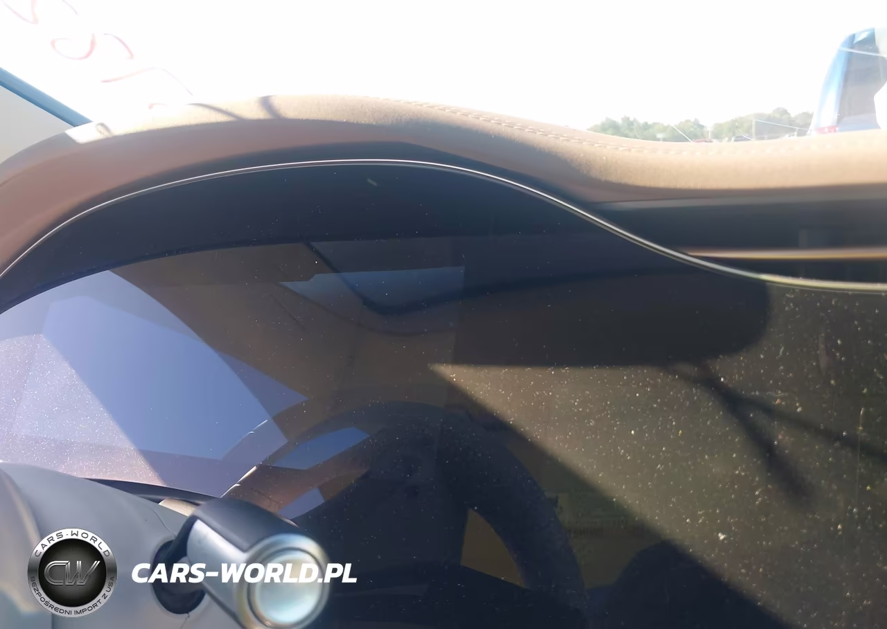 2022 Mercedes-Benz Eqs 580 4Matic VIN:W1KCG4EB0NA020170 - 15