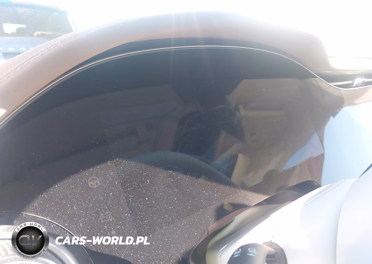 2022 Mercedes-Benz Eqs 580 4Matic VIN:W1KCG4EB0NA020170 - 17