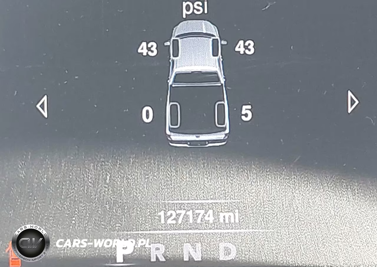 2019 Ram 1500 Classic Warlock 4X2 6'4 Box VIN:1C6RR6GT9KS716538 - 15
