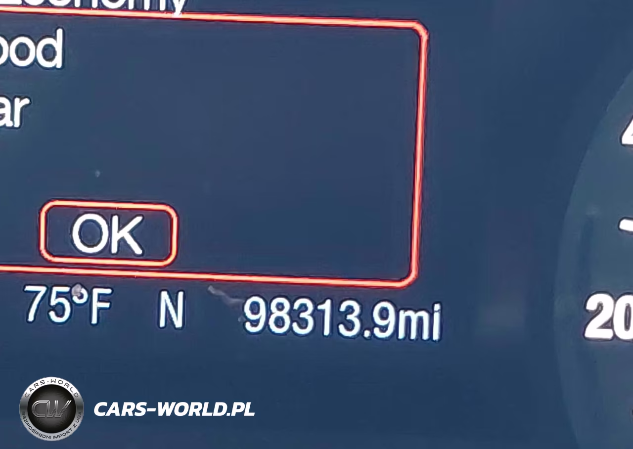2017 Ford Fusion Se VIN:3FA6P0HD8HR132597 - 15