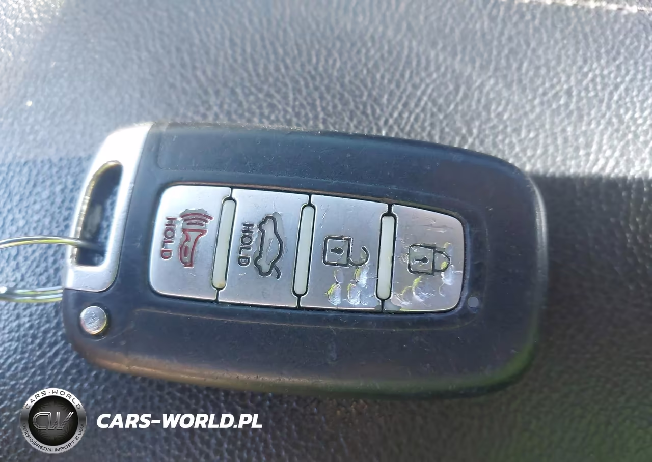 2013 Hyundai Sonata Limited 2.0T VIN:5NPEC4AB0DH729449 - 11