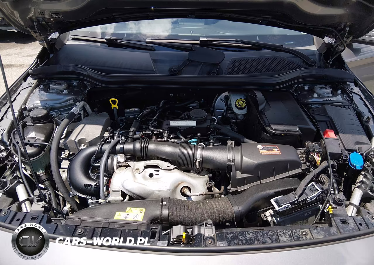 2018 Mercedes-Benz Gla 250 4Matic VIN:WDCTG4GB5JJ402691 - 10
