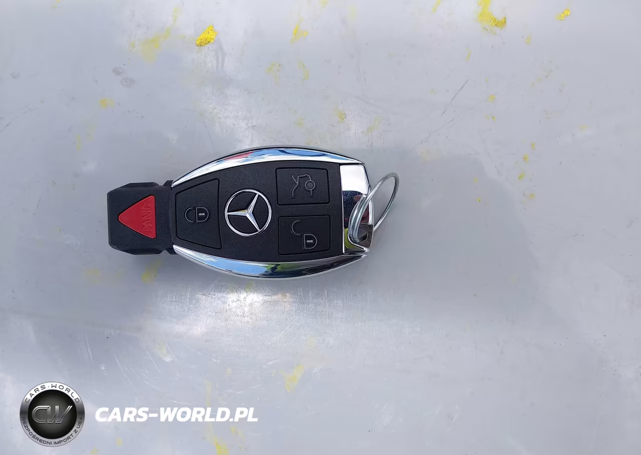 2018 Mercedes-Benz Gla 250 4Matic VIN:WDCTG4GB5JJ402691 - 11
