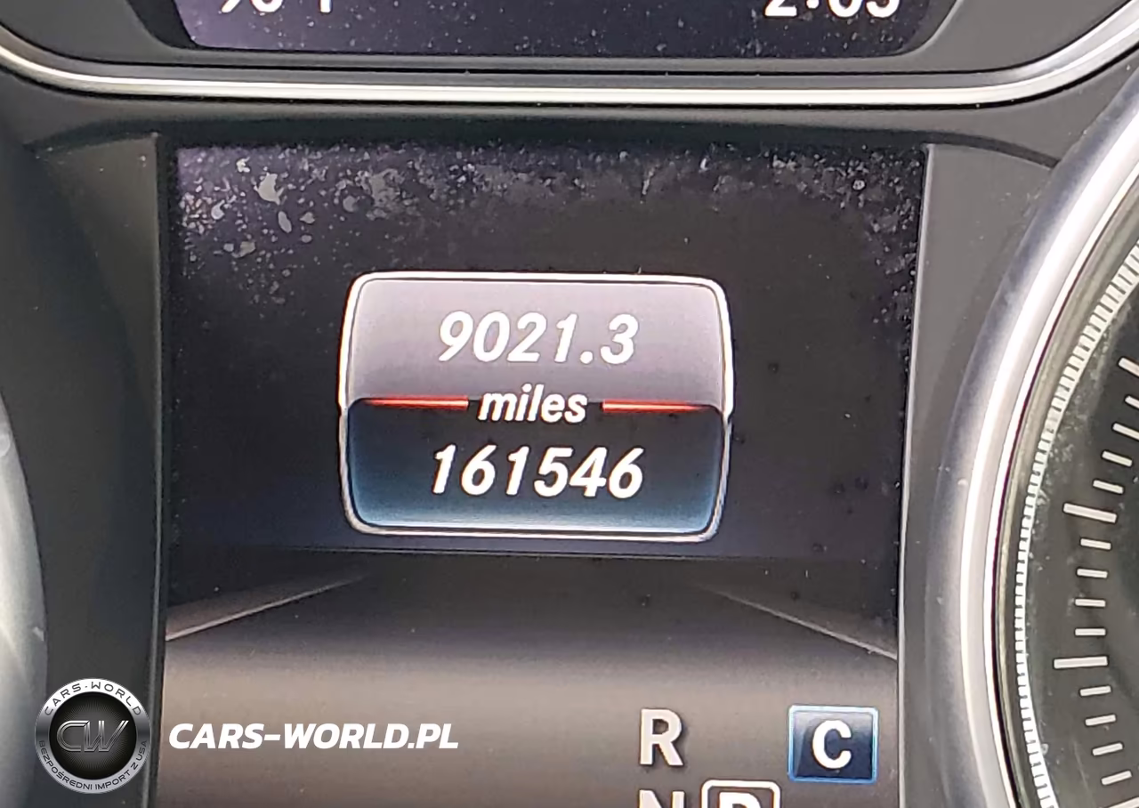 2018 Mercedes-Benz Gla 250 4Matic VIN:WDCTG4GB5JJ402691 - 15