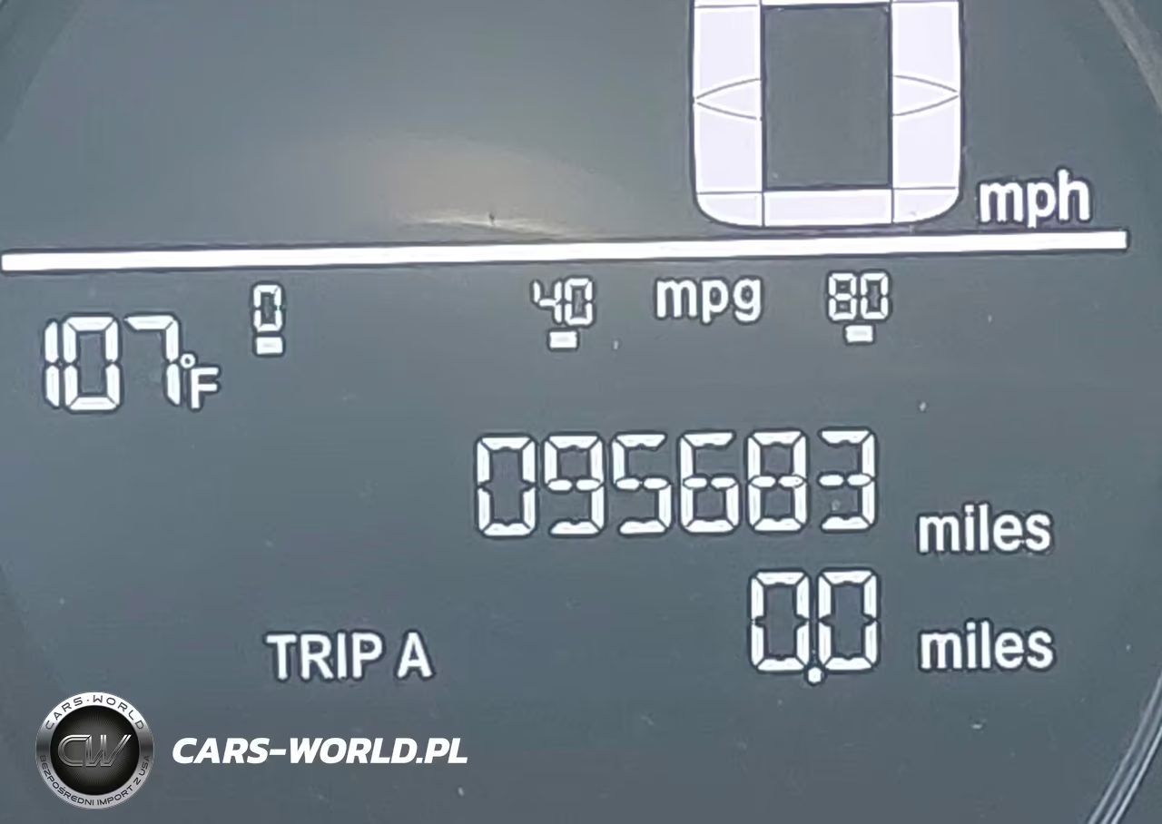 2017 Honda Civic Lx VIN:2HGFC4B5XHH301045 - 16