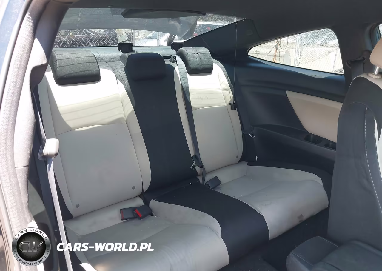 2017 Honda Civic Lx VIN:2HGFC4B5XHH301045 - 8