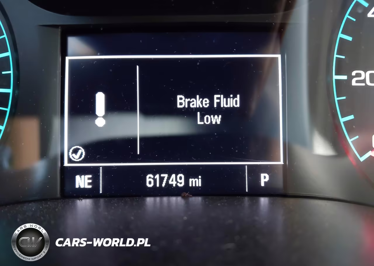2022 GMC Canyon 4Wd Short Box Elevation VIN:1GTG6CEN4N1163514 - 15