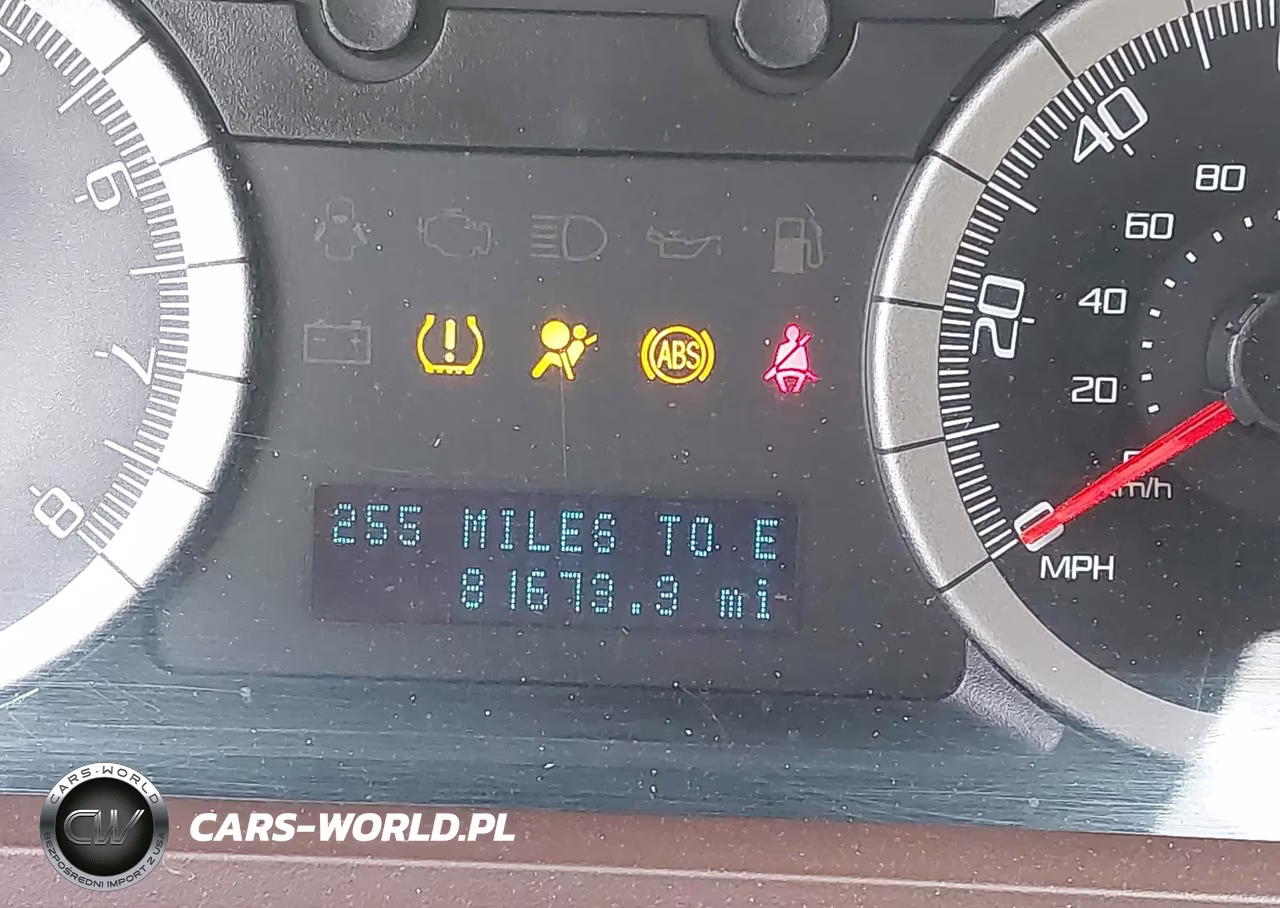 2008 Ford Escape Xlt VIN:1FMCU03168KA63878 - 15