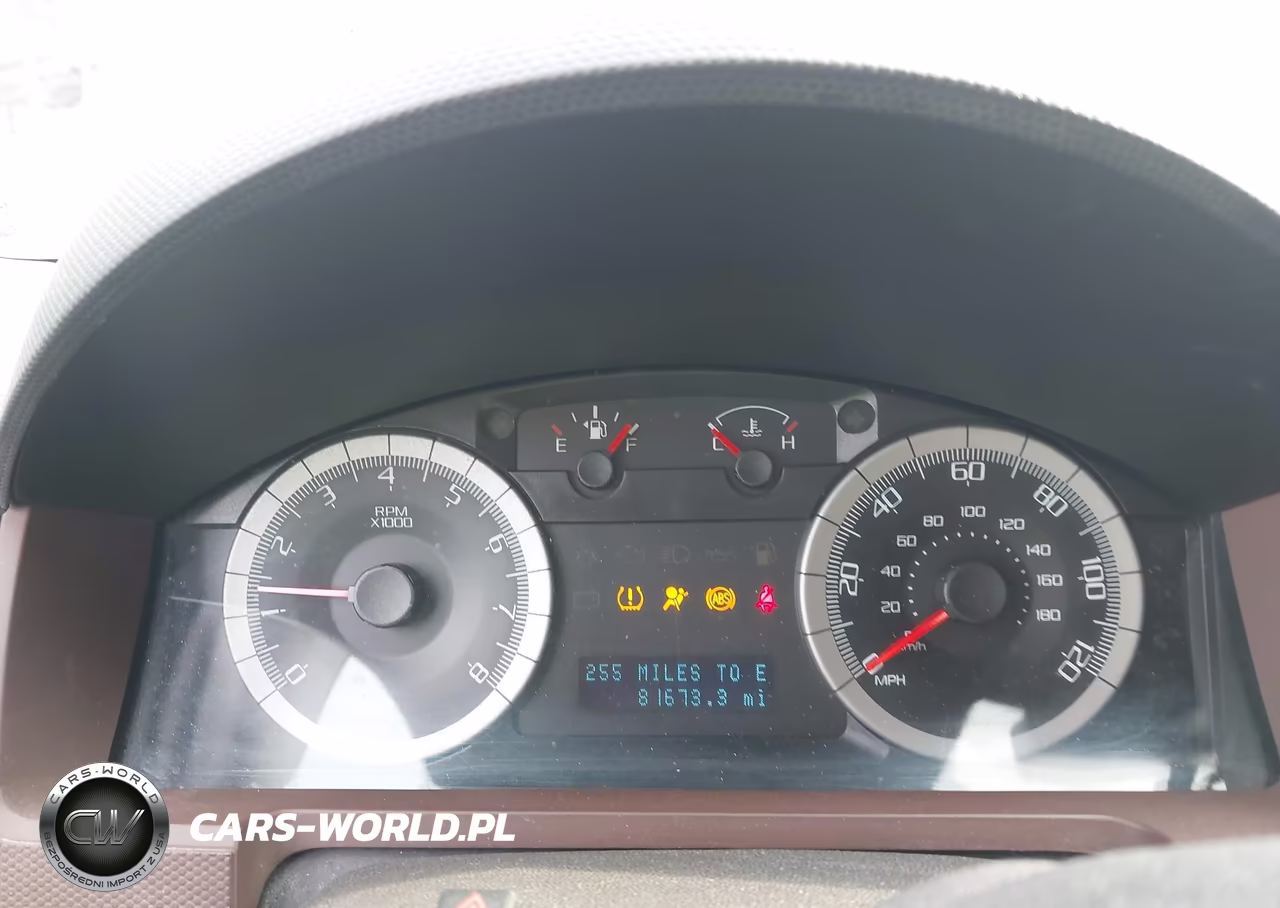 2008 Ford Escape Xlt VIN:1FMCU03168KA63878 - 7