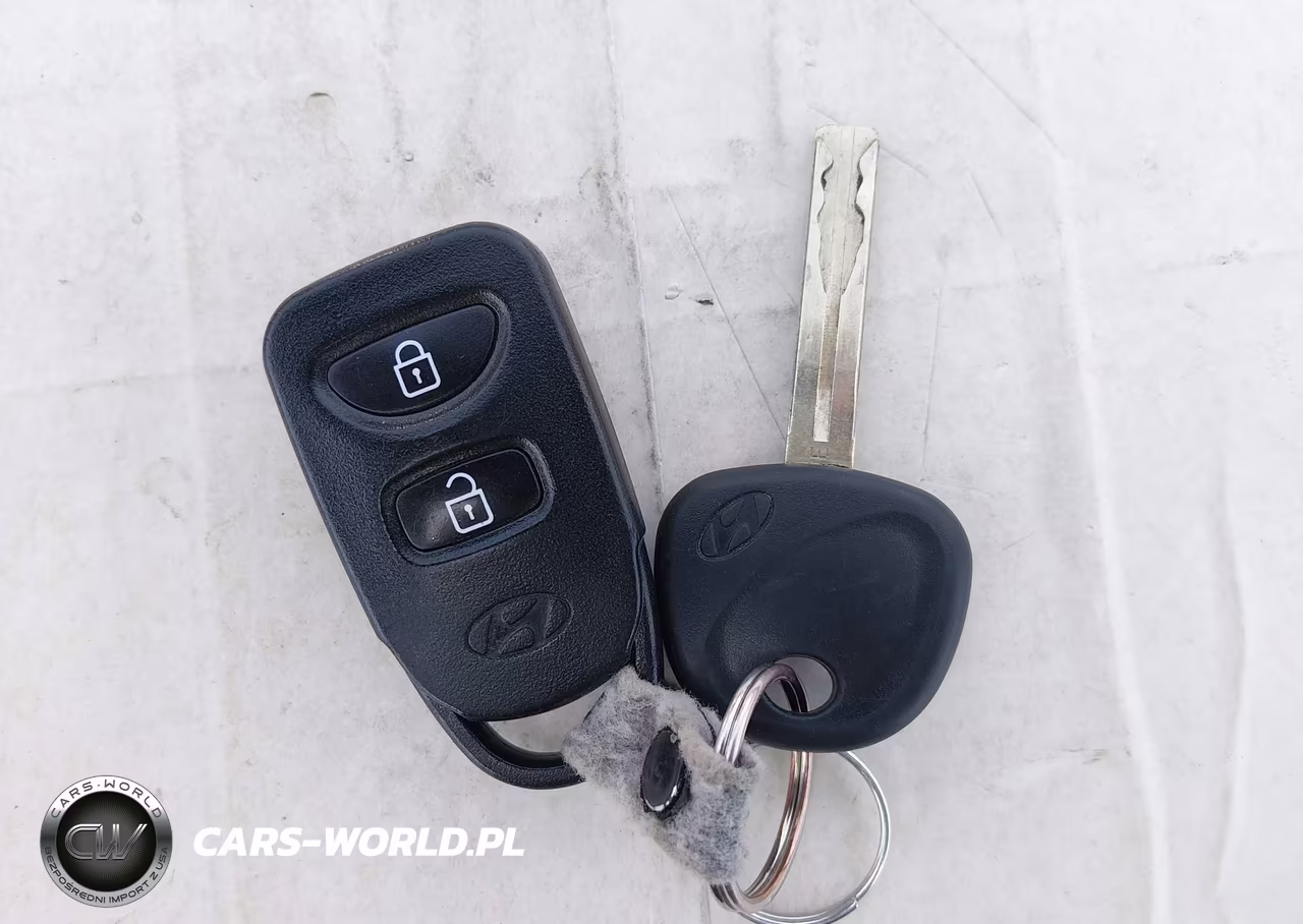 2015 Hyundai Tucson Se VIN:KM8JUCAG9FU118163 - 11