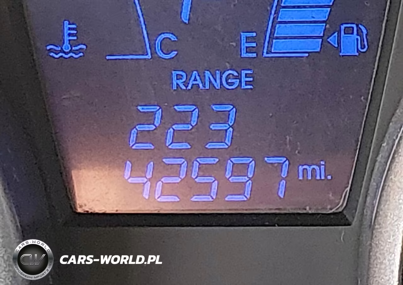 2015 Hyundai Tucson Se VIN:KM8JUCAG9FU118163 - 16