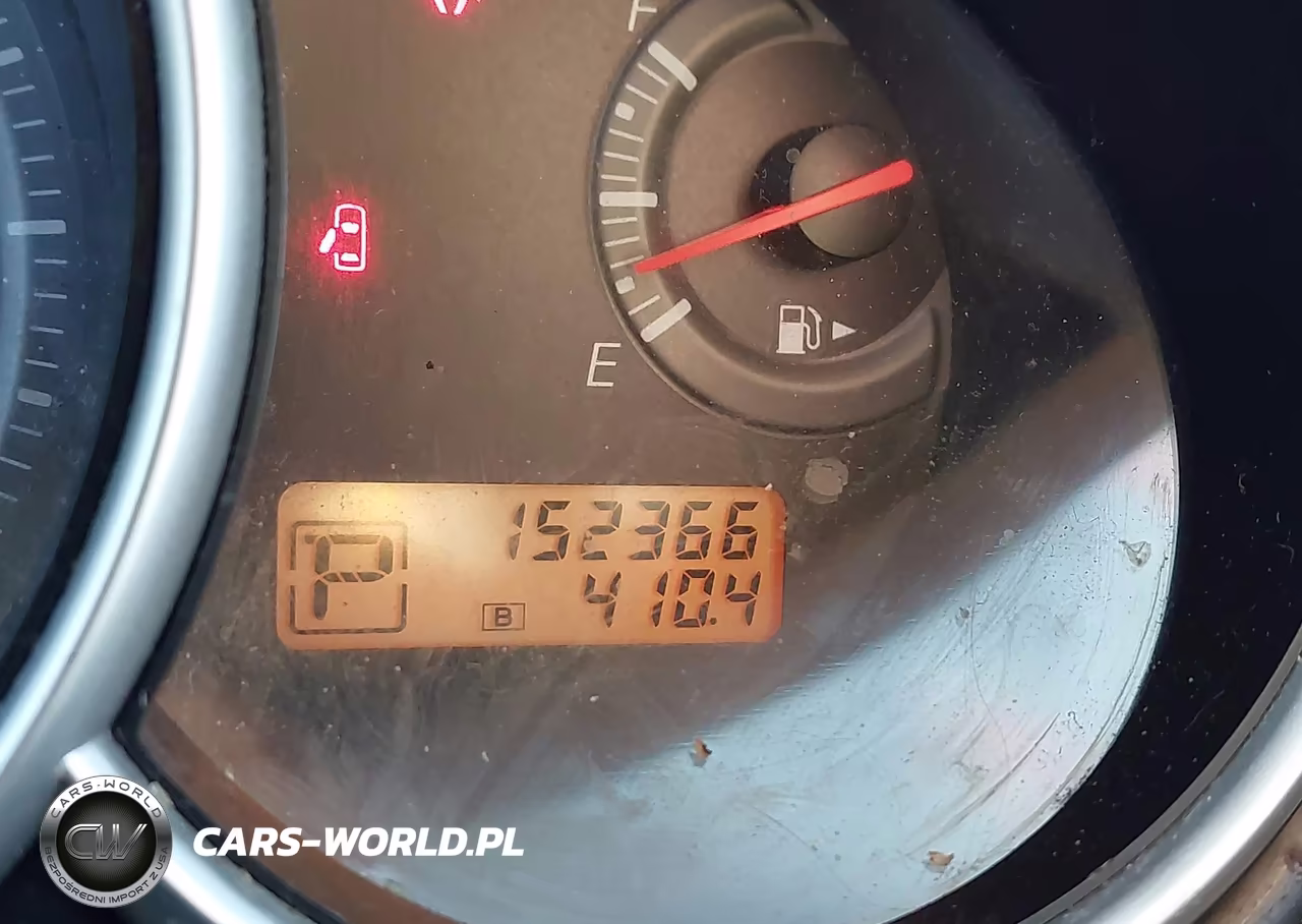 2011 Nissan Versa 1.8S VIN:3N1BC1CP9BL494219 - 12