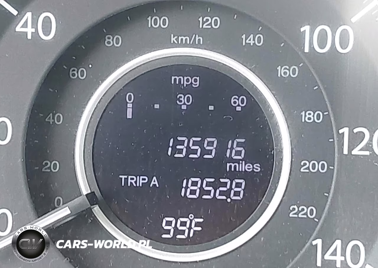 2014 Honda Cr-V Ex-L VIN:5J6RM3H77EL011706 - 15