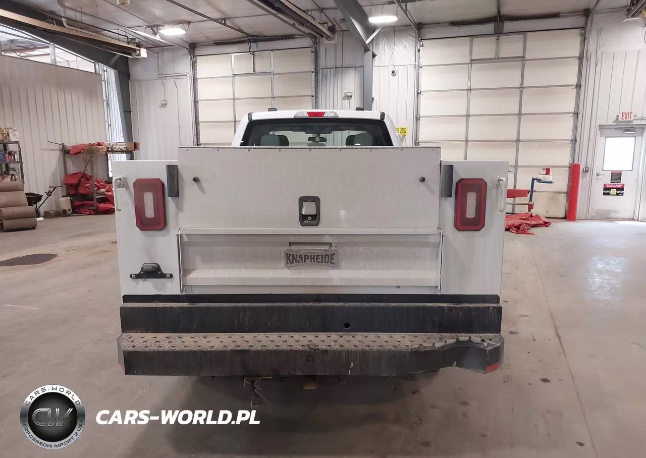 2020 Ford F-250 Lariat-Xl-Xlt VIN:1FD7X2B69LEE23282 - 16