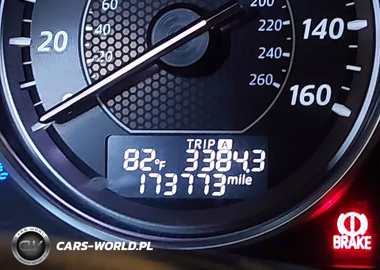 2014 Mazda Mazda6 I Touring VIN:JM1GJ1T66E1122137 - 15