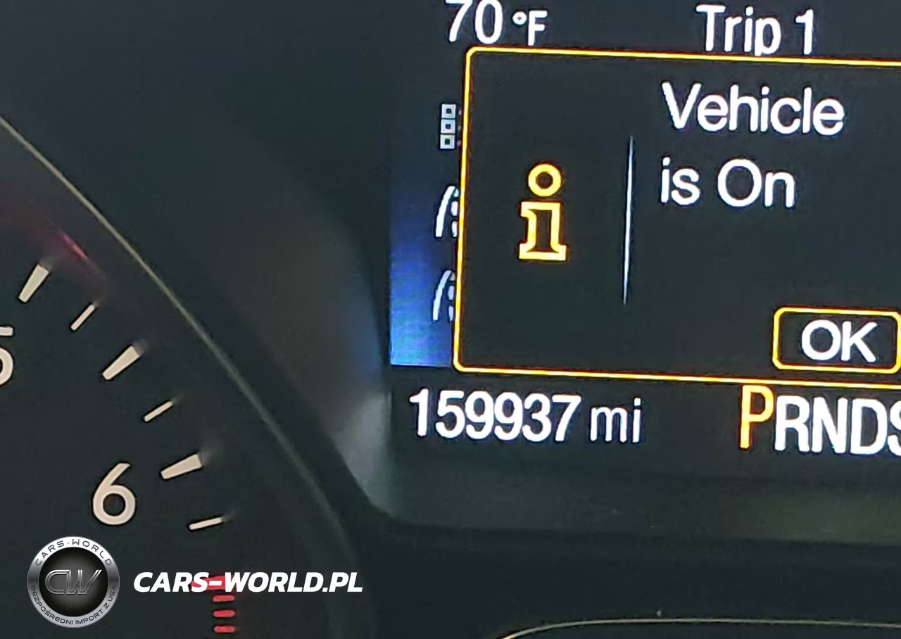 2018 Ford Escape Se VIN:1FMCU0GD0JUA72865 - 15
