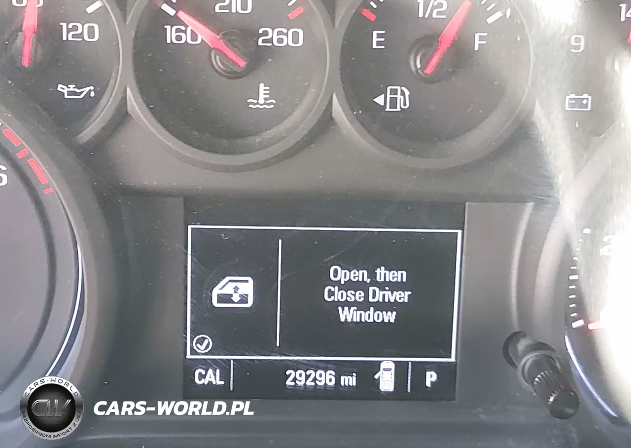 2019 Chevrolet Silverado C1500 VIN:1GCRWAEH8KZ415530 - 15