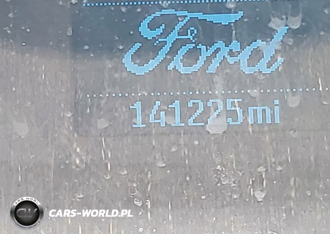 2015 Ford Transit-250 VIN:1FTNR1YV7FKB07867 - 15
