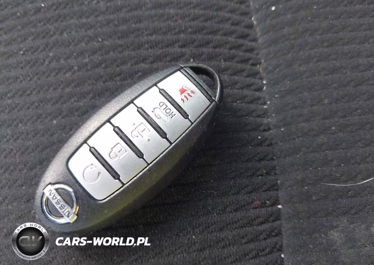 NISSAN ALTIMA 2.5 VIN:1N4AL3AP0DC201416 - 11