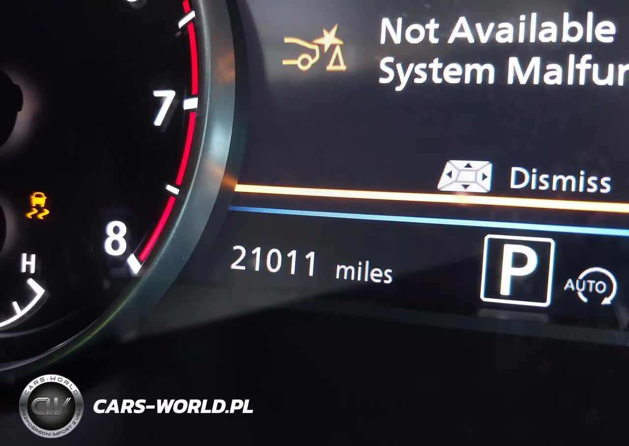 2024 Nissan Sentra Sv Xtronic Cvt VIN:3N1AB8CV8RY217127 - 15
